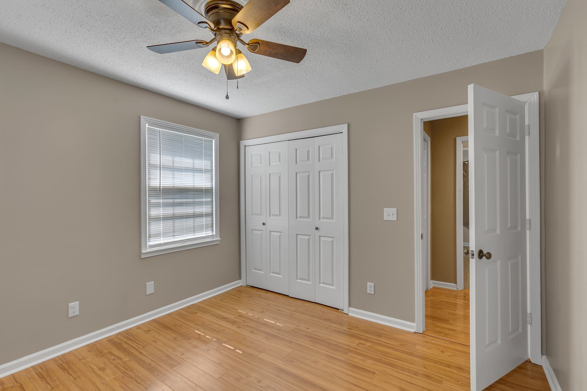 136 Park Circle
