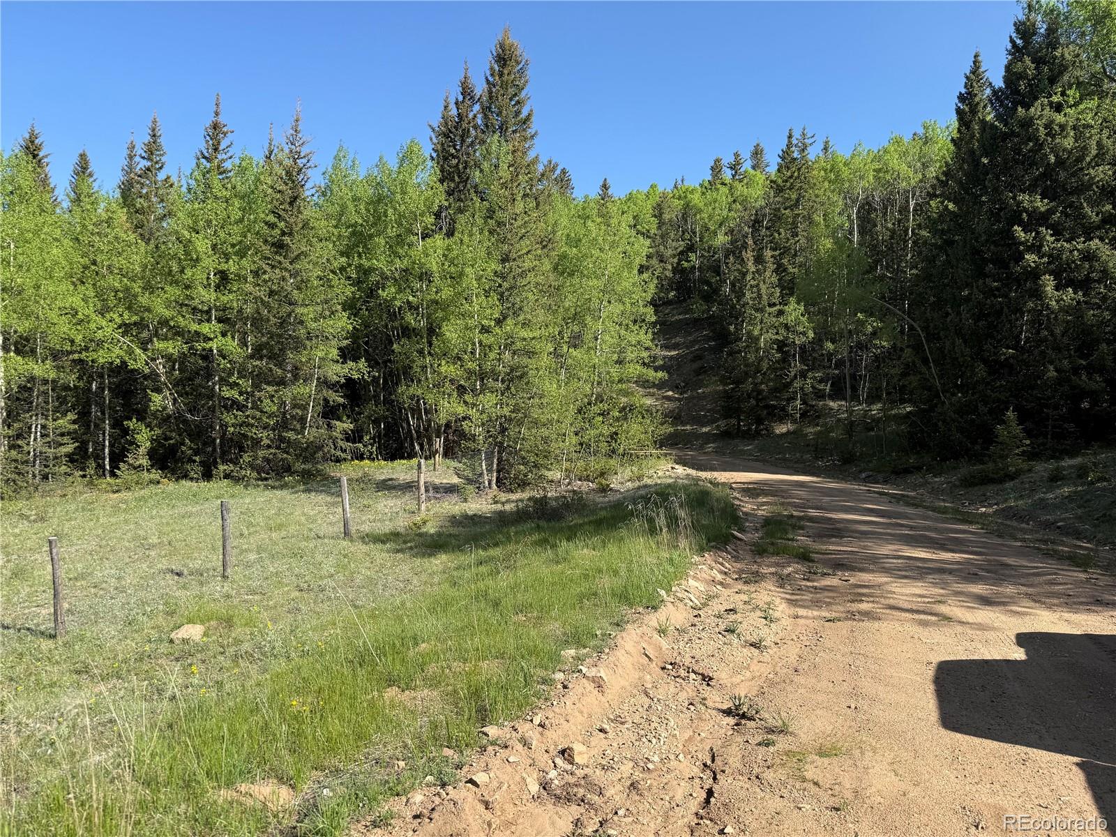 Lot 6843 Ryland Road