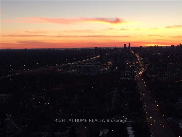 70 Forest Manor Rd 2907