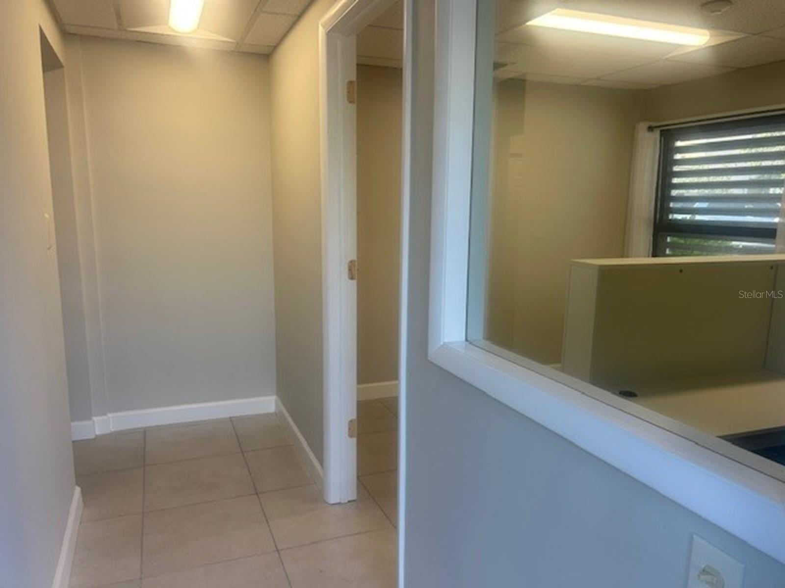 2063 Main Street 102