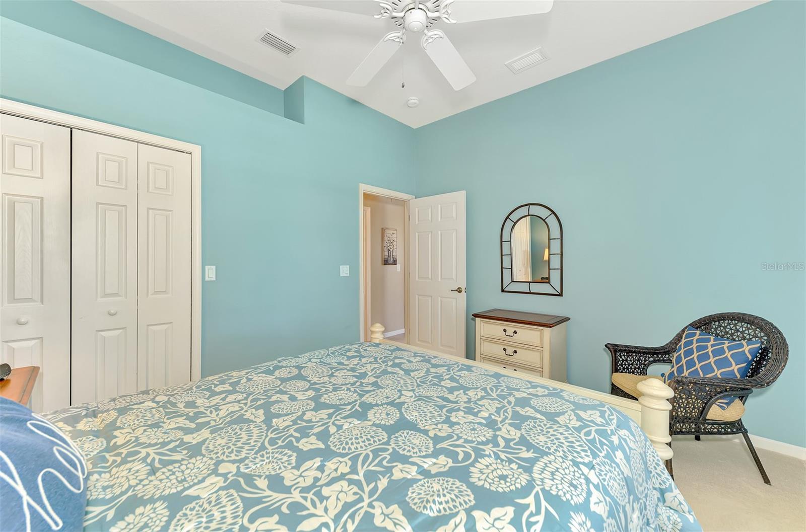 13347 Golf Pointe Drive