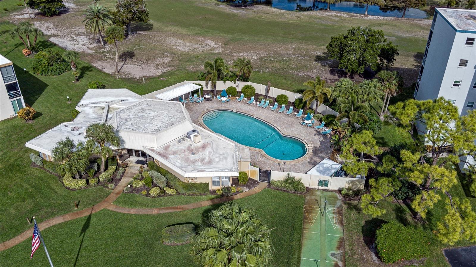 4480 Ironwood Circle 202A