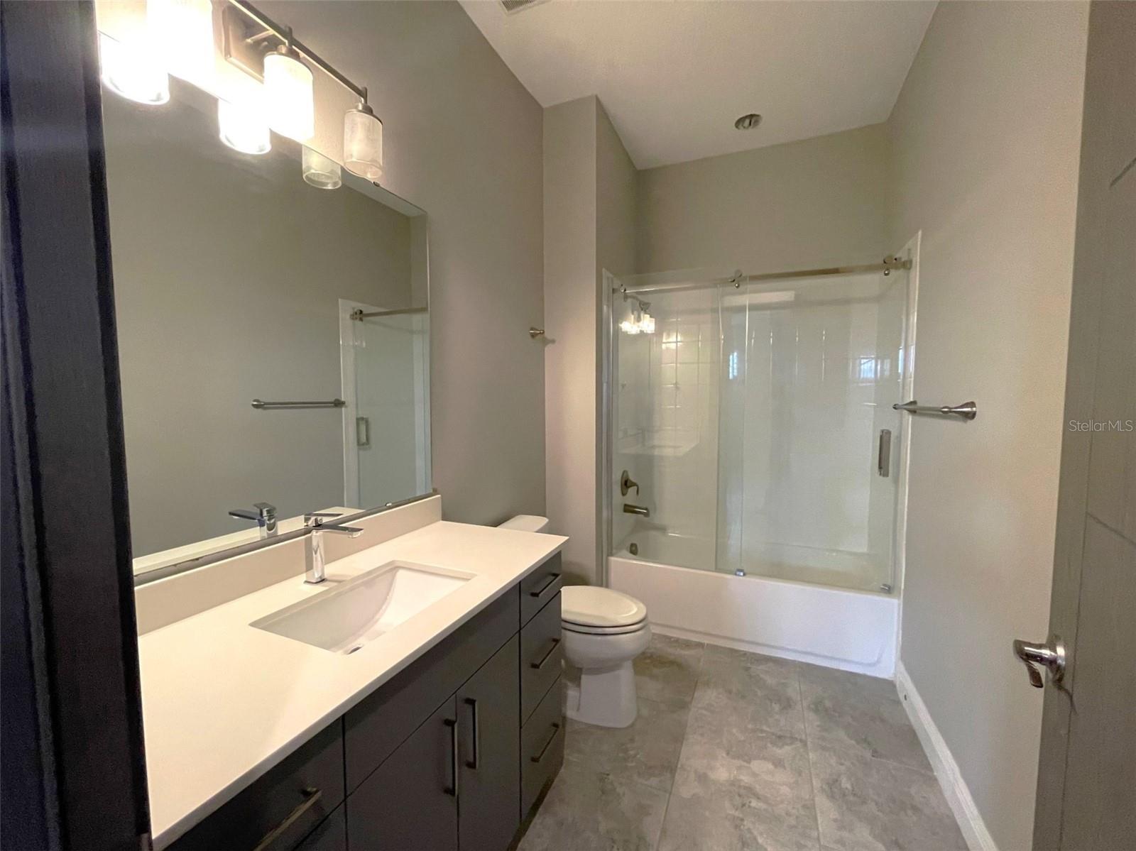 7759 Green Mountain Way