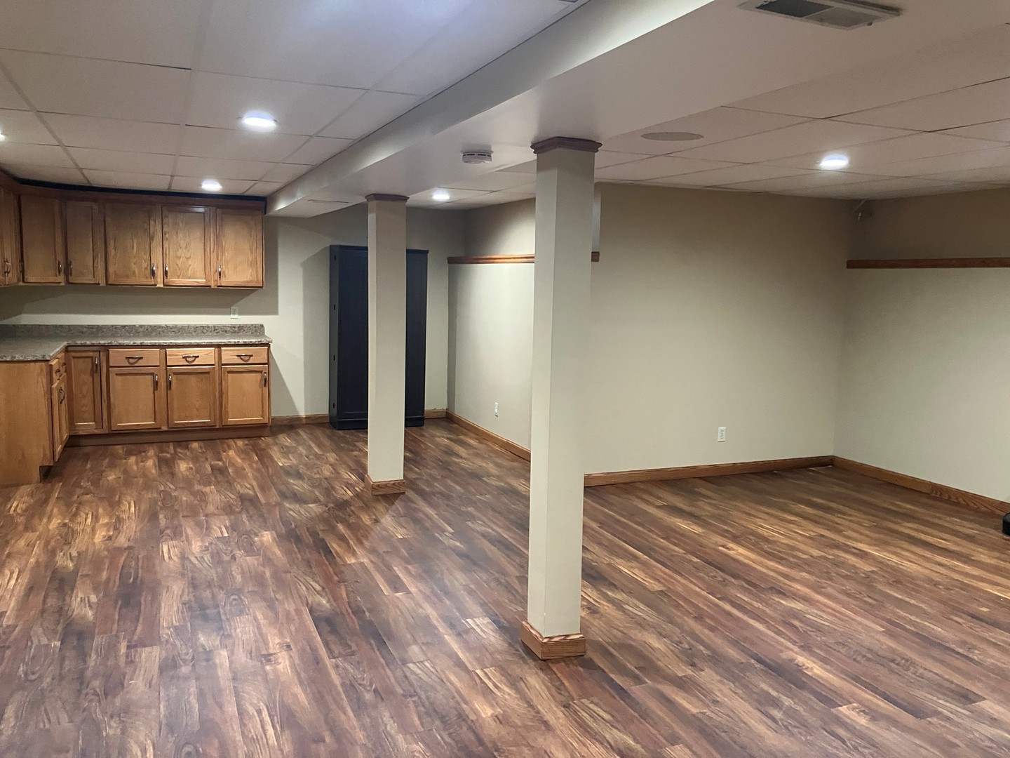 2814 W Oakbrook Court