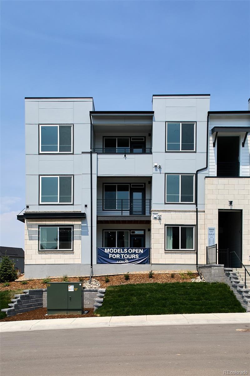 11930 Soprano Circle 204