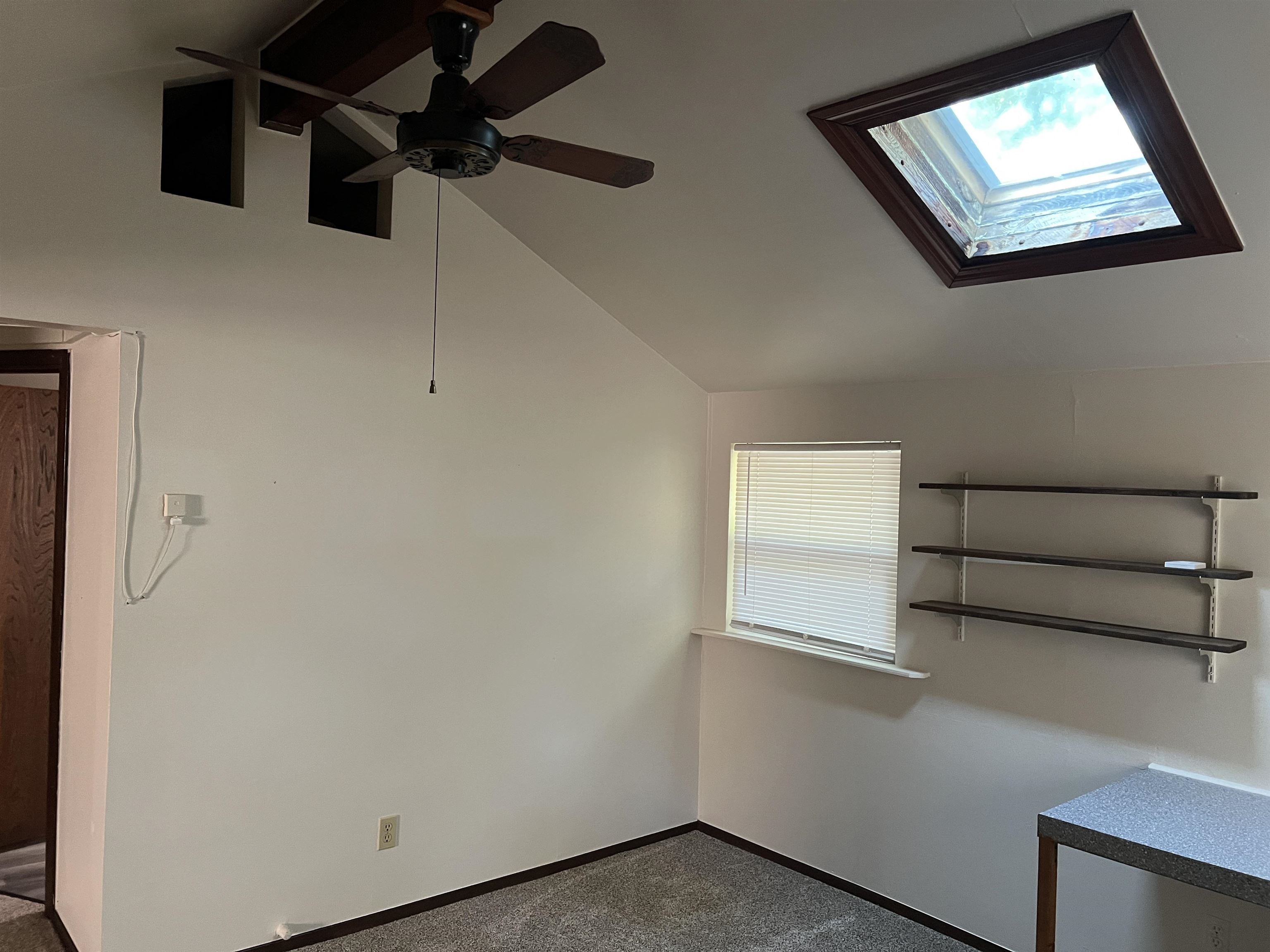 1328 W Oklahoma