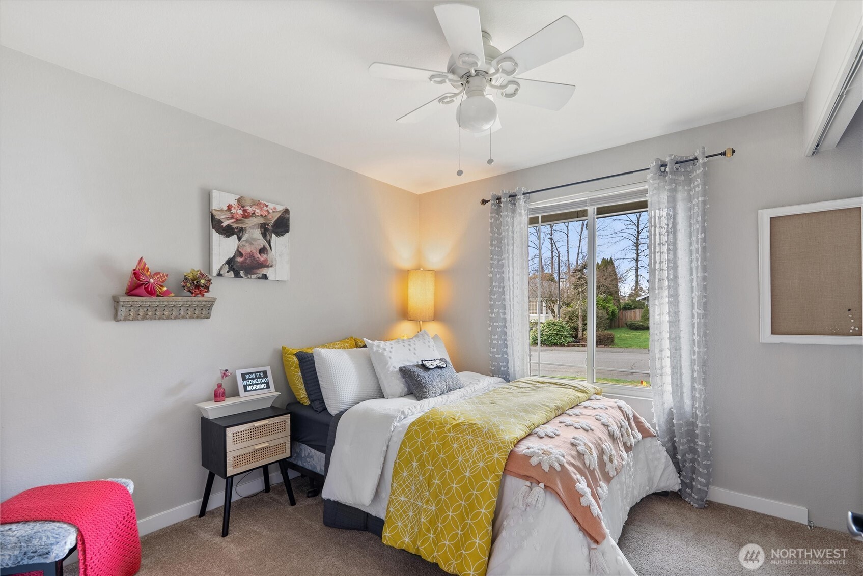 24912 168th Place SE