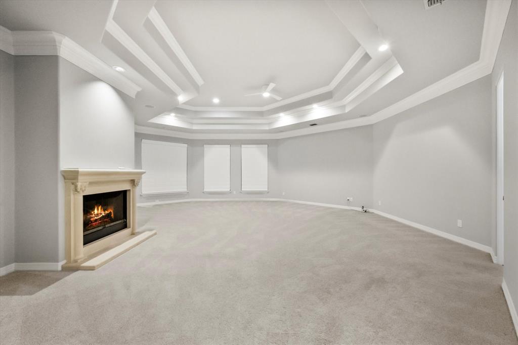 602 Rainbow Creek Court