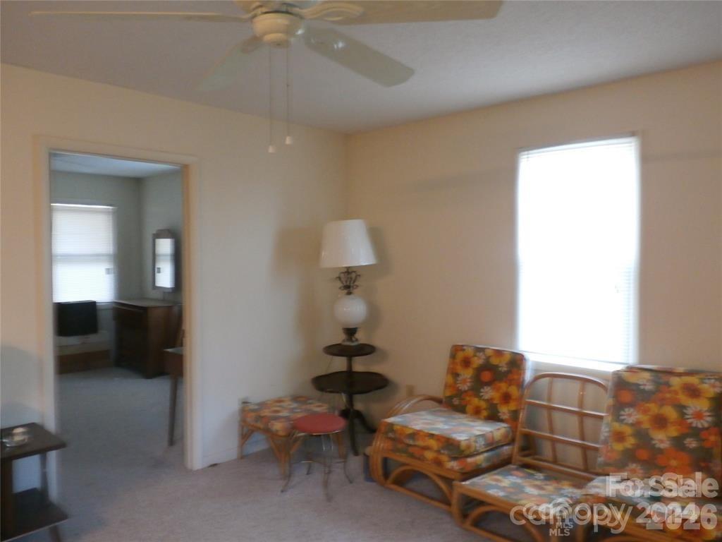 288 Firetower Road
