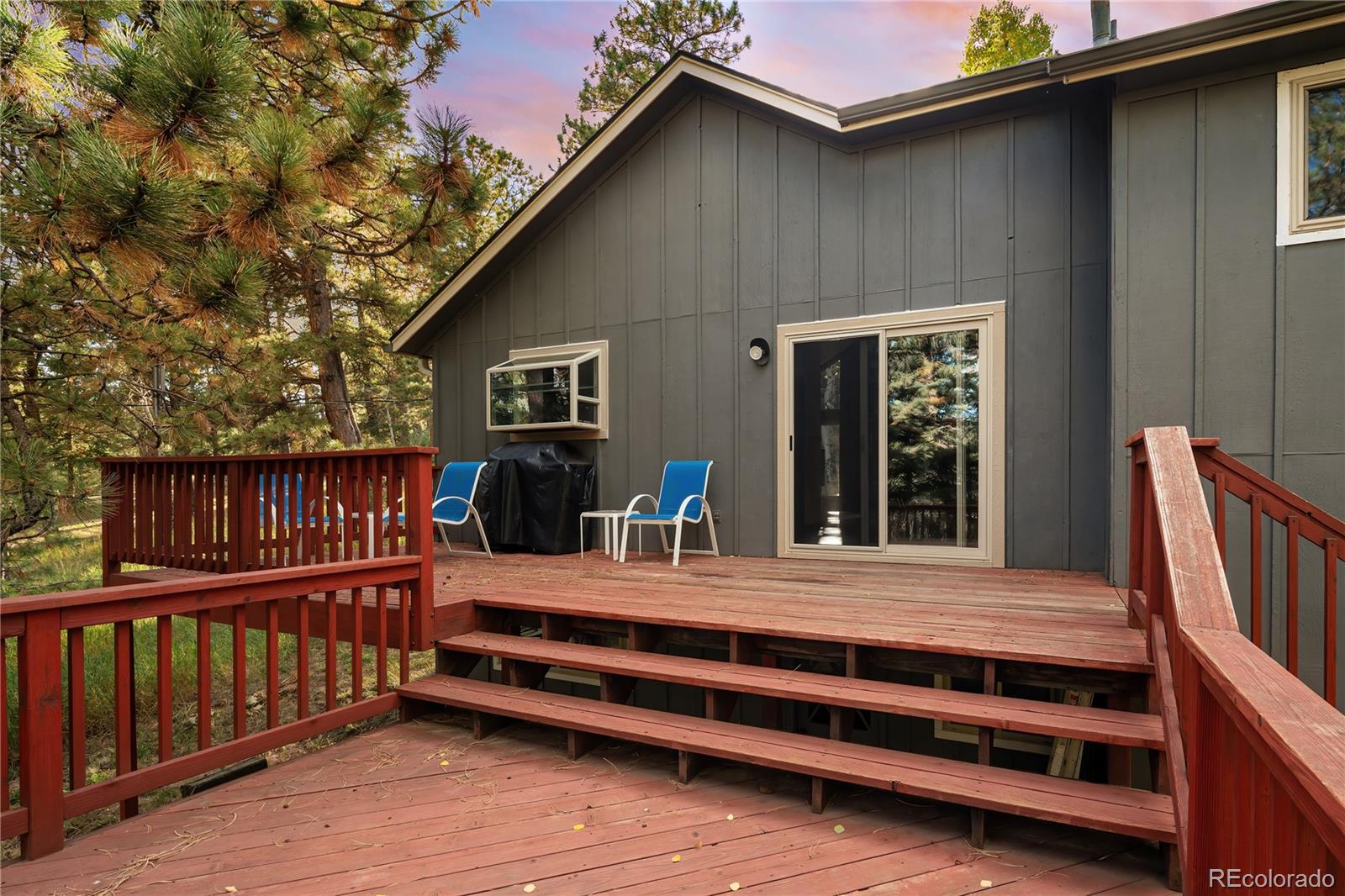 28696 Little Big Horn Drive