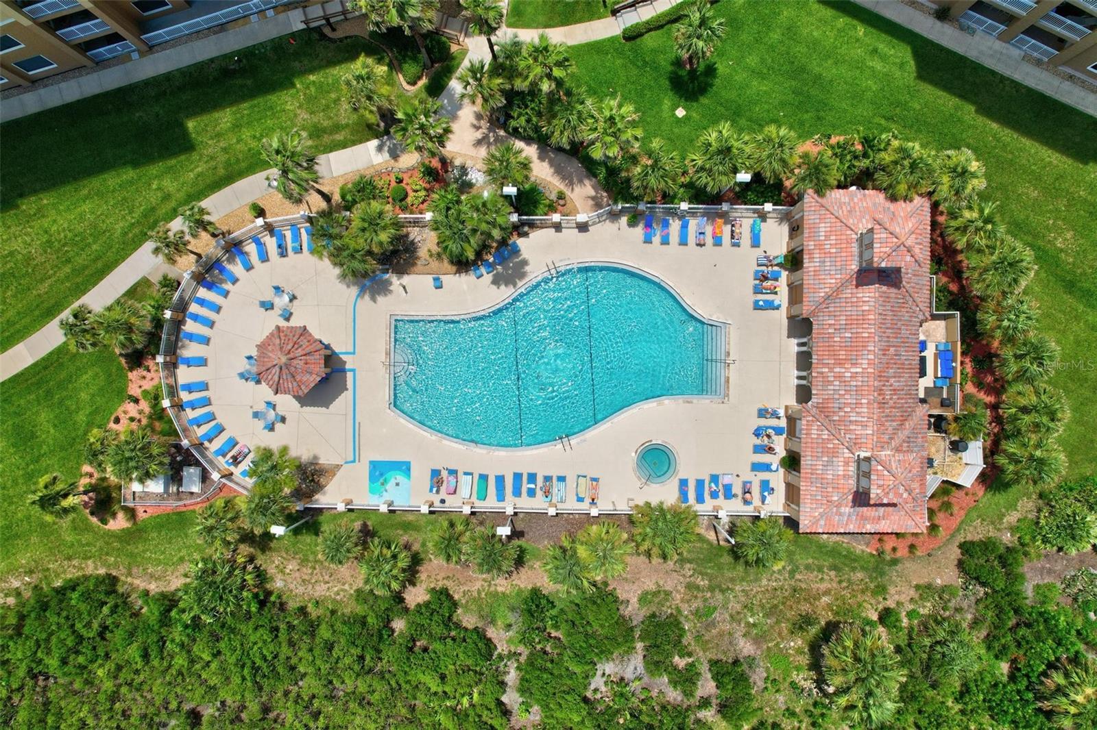 60 Surfview Drive 823