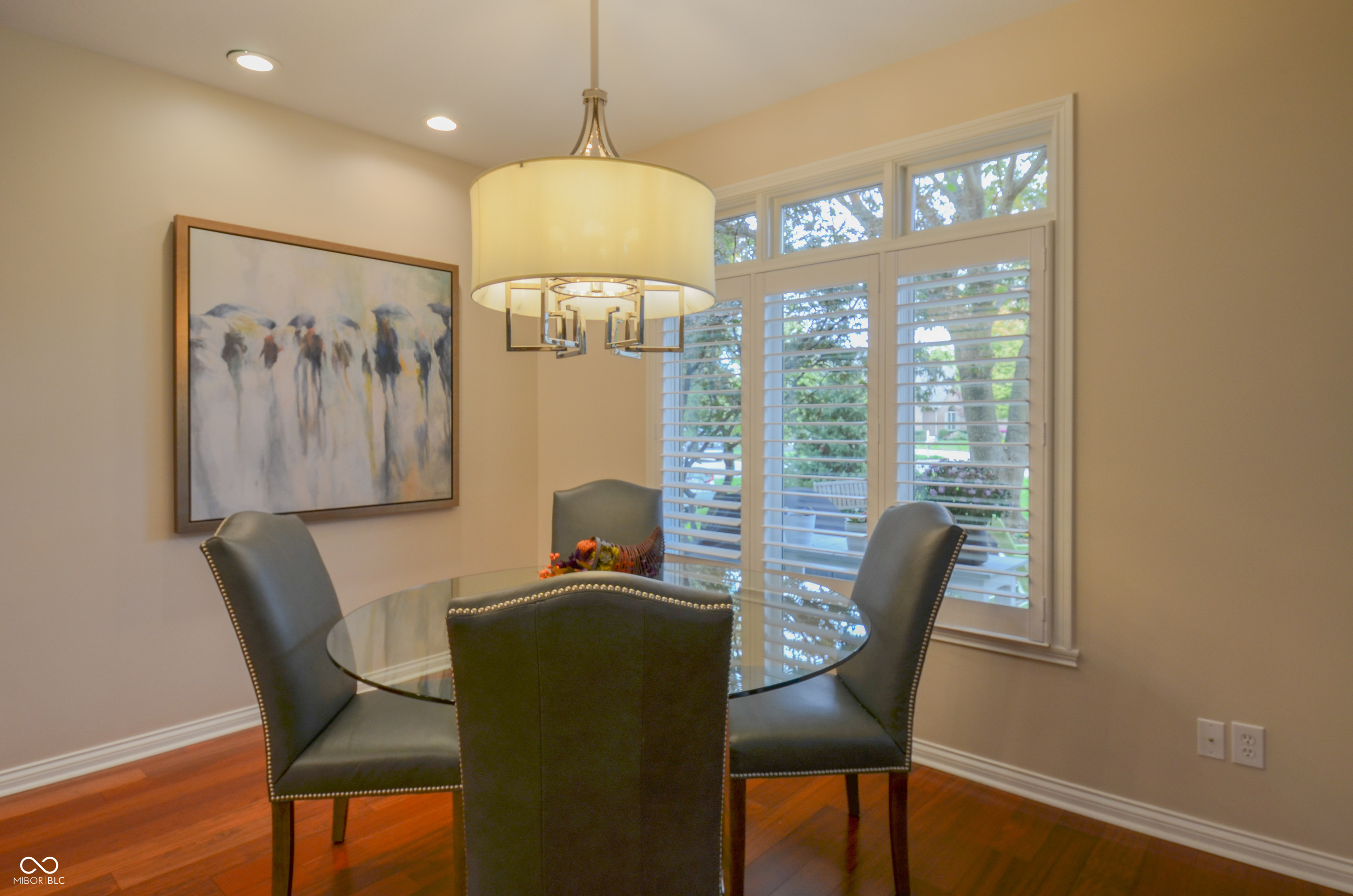 1738 Pathway Drive S