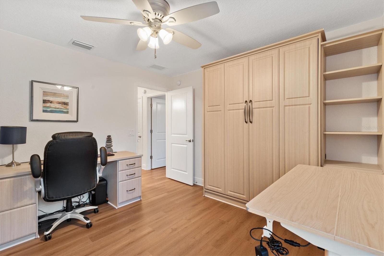 5000 Sandpiper Drive