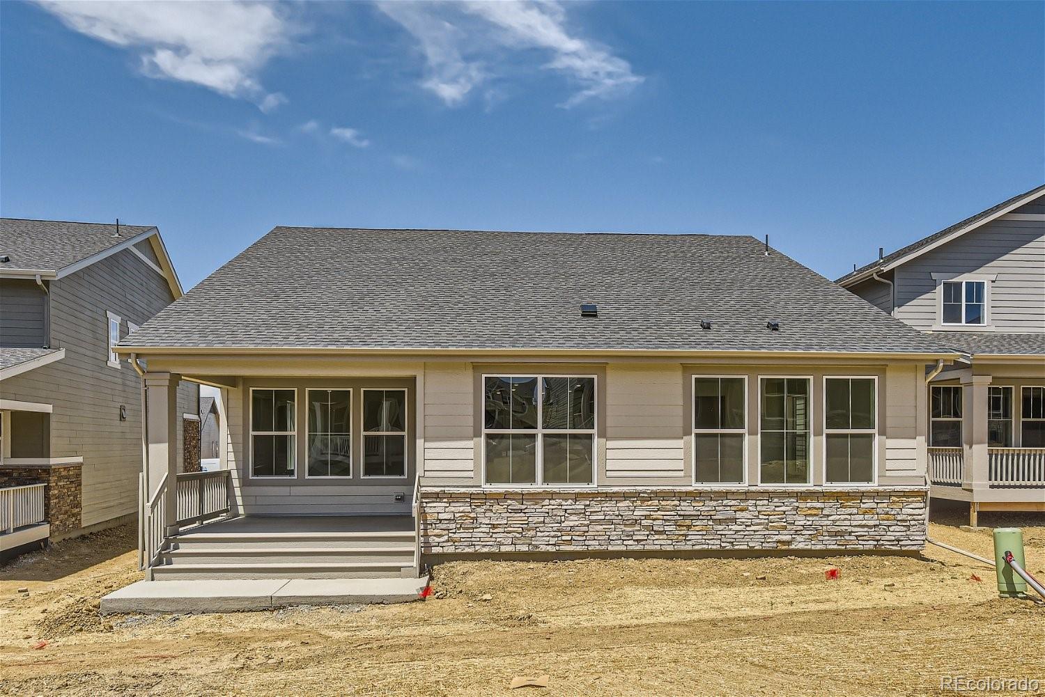 24484 E Pacific Place