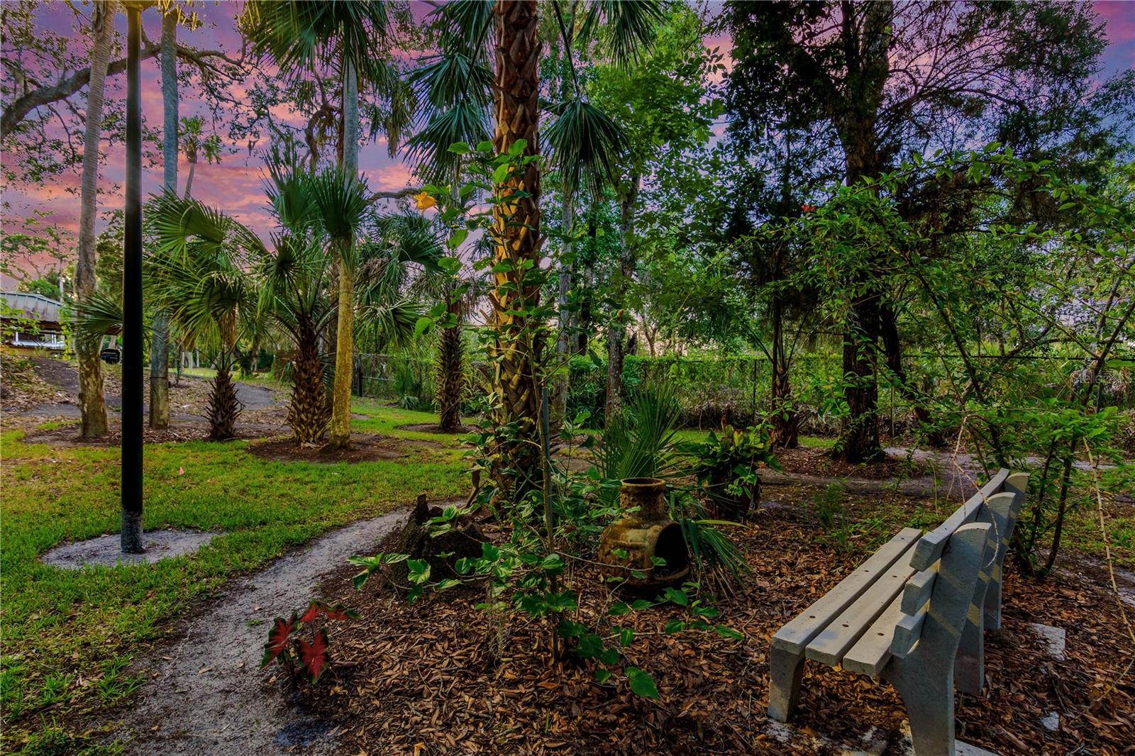 11526 River Country Drive