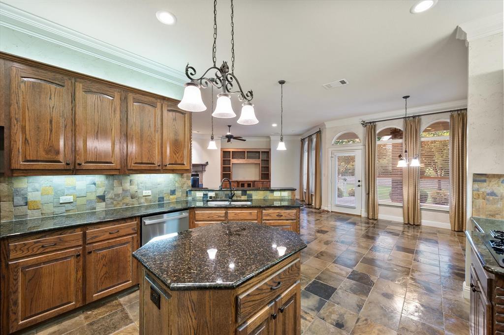 2005 Stone Canyon Court