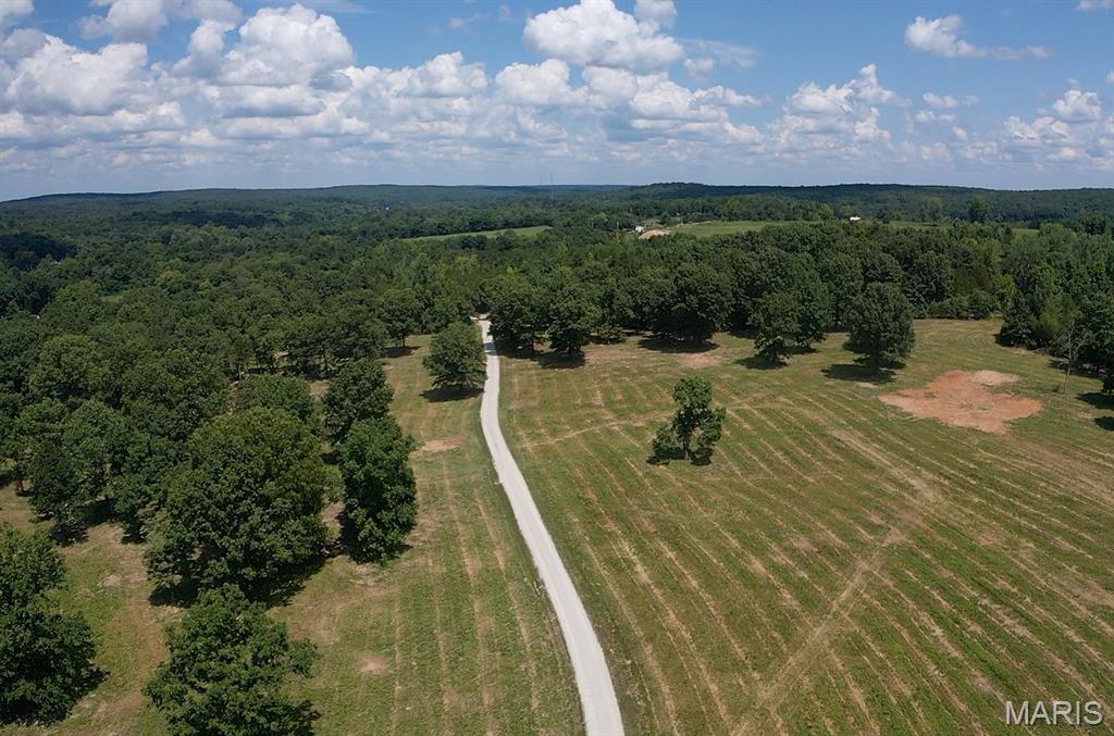 10262 Cannon Mines Road