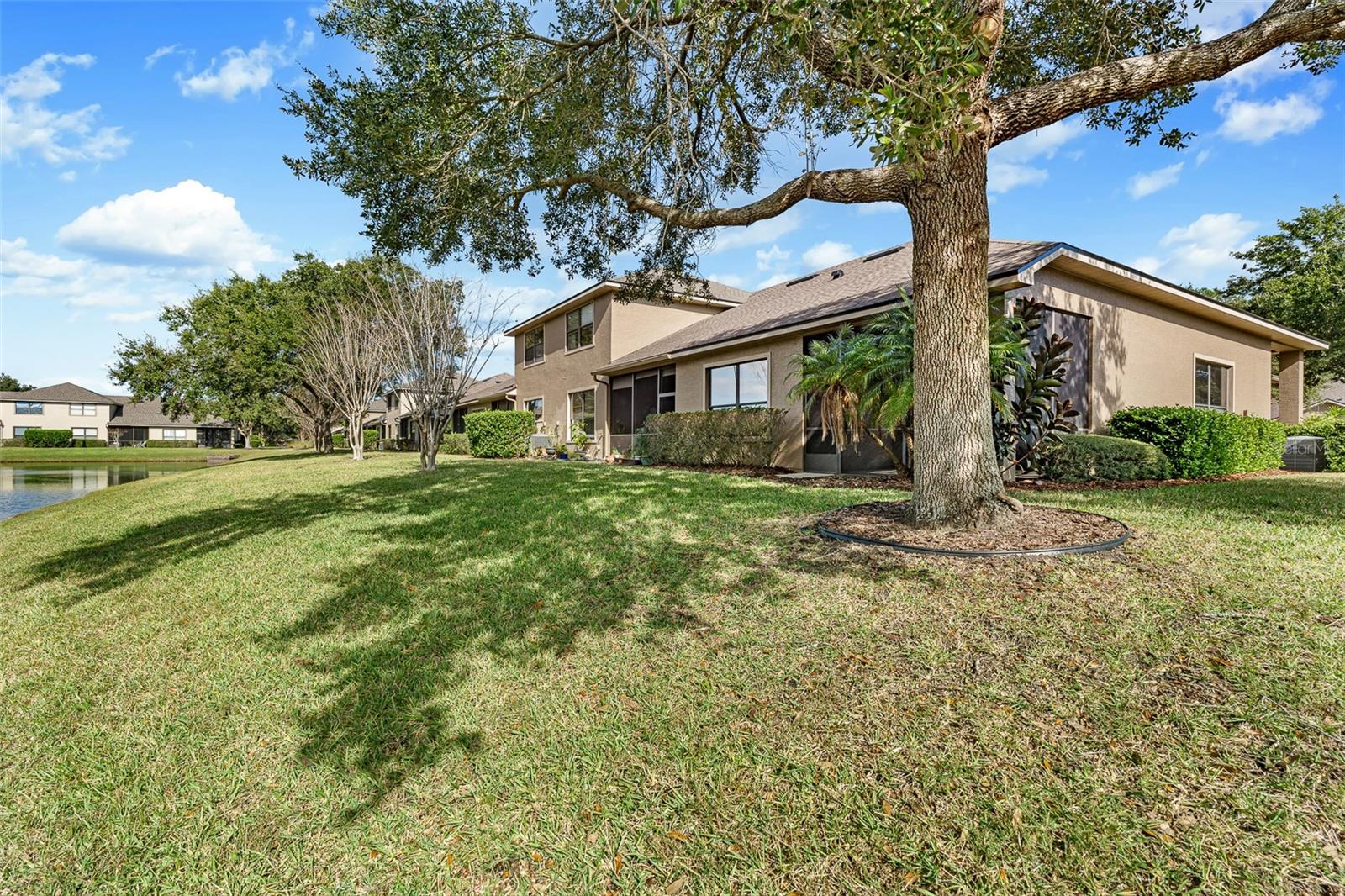 1130 Hansberry Court