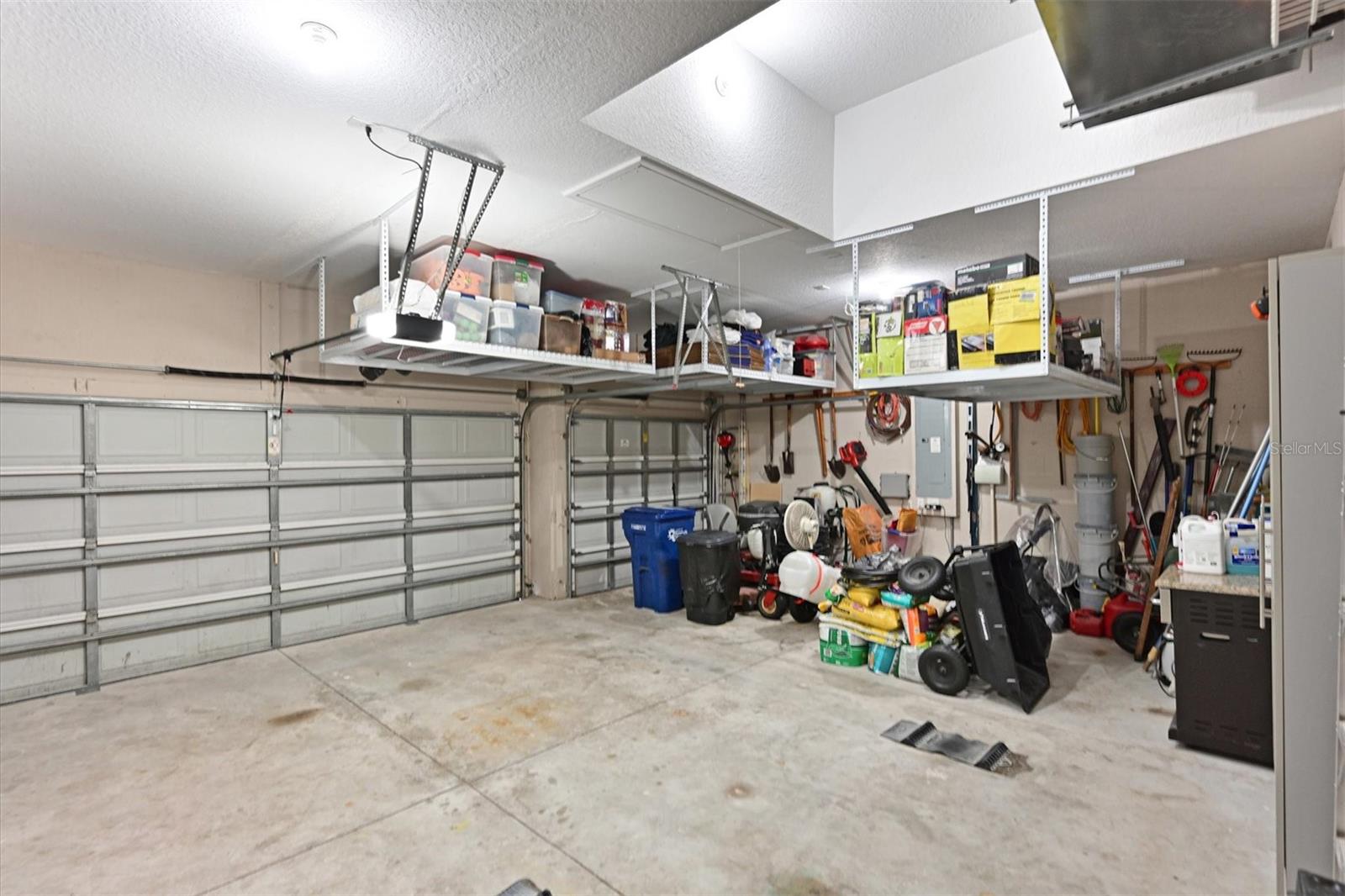 15451 27th Court E
