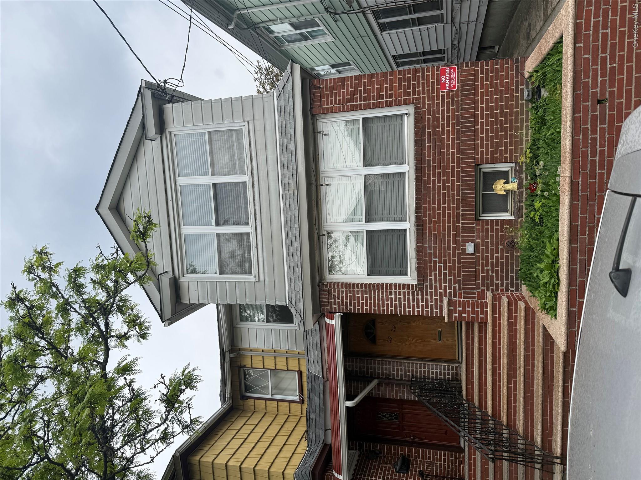 5722 65th Street