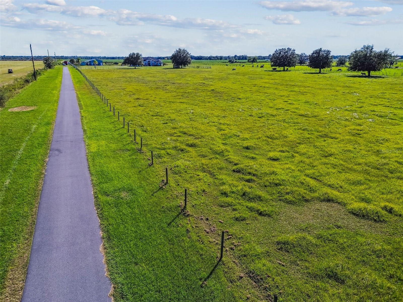 15639 Seth Country Lane