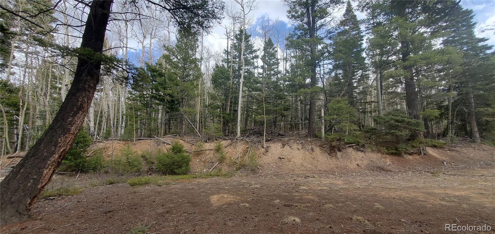 6800 Starkweather Road