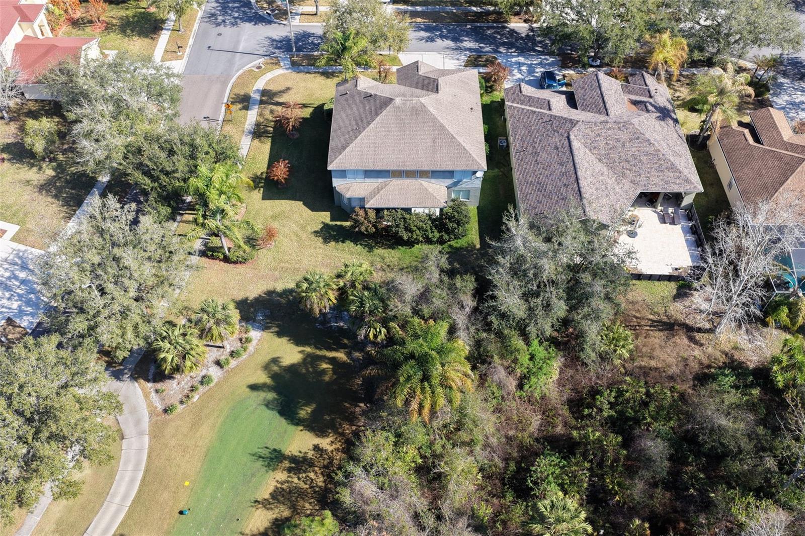 18110 Turtle Beach Way