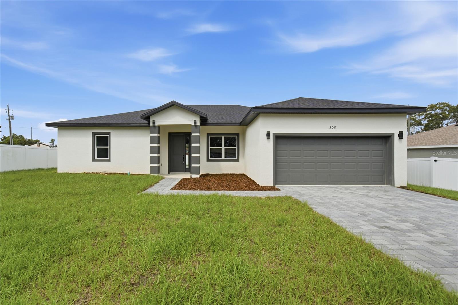 308 Marion Oaks Crse
