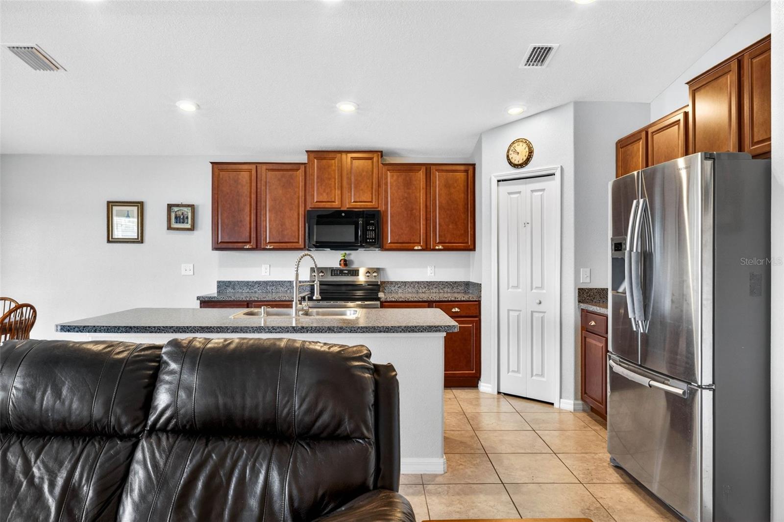 1774 Broad Winged Hawk Drive