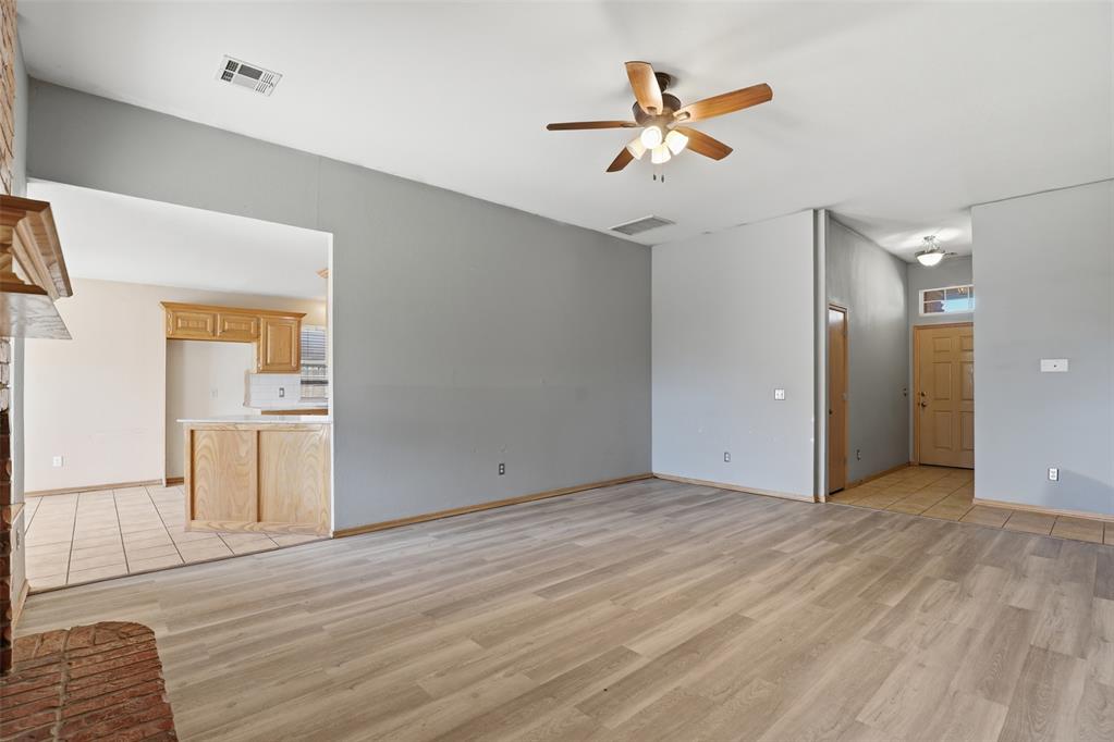 2204 NW 157th Street