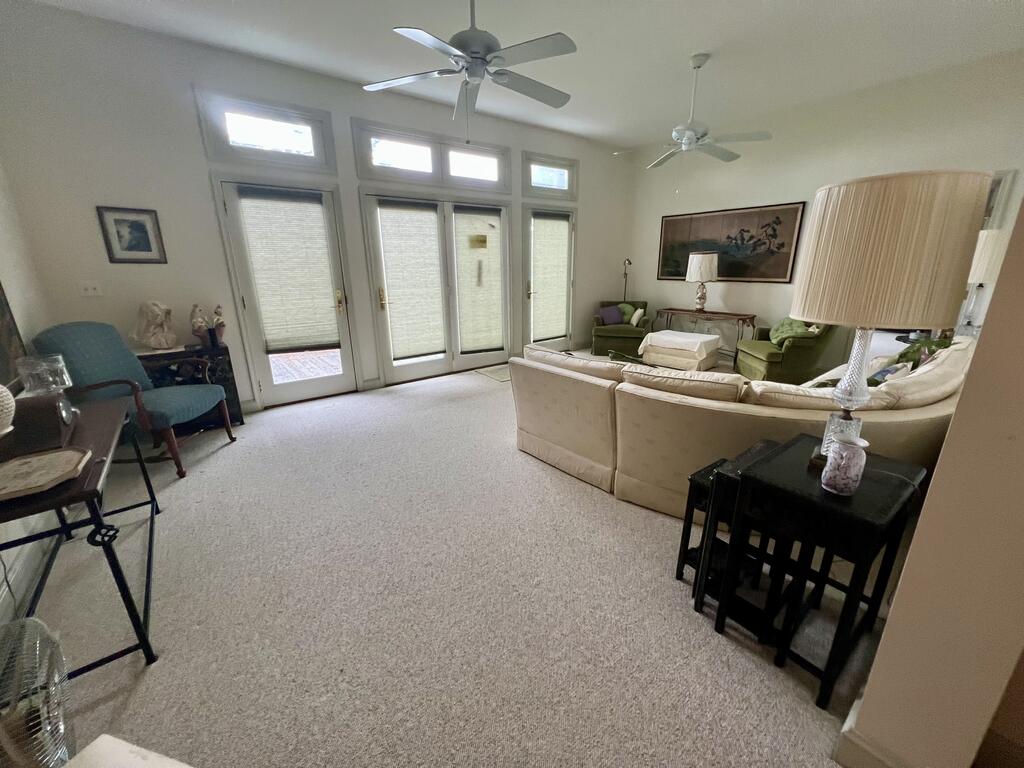 4229 Battle Point Rd 10