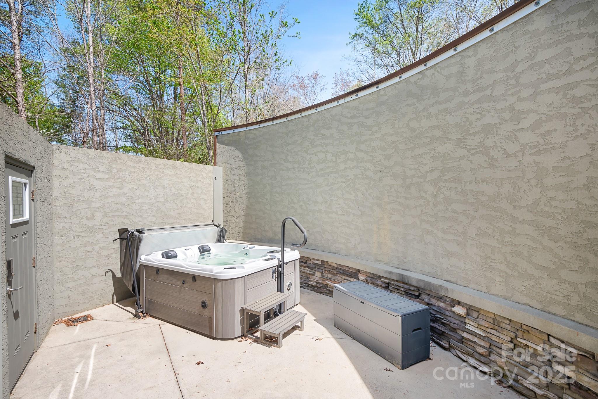 3249 Ivey Creek Road