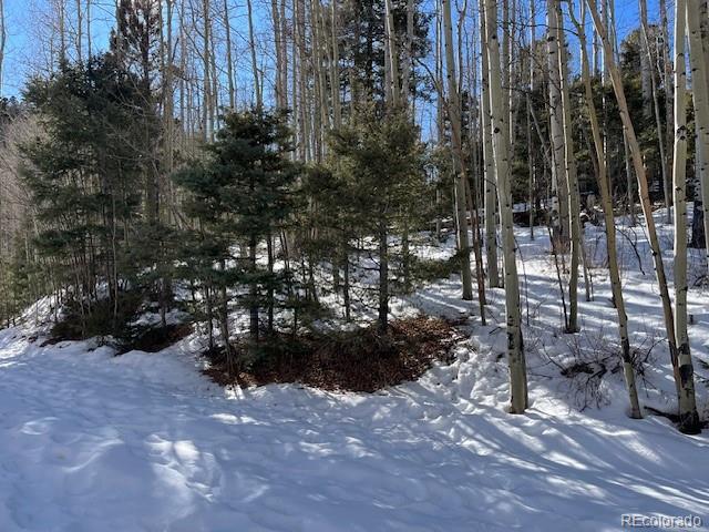 Lot 5252 Scott Road