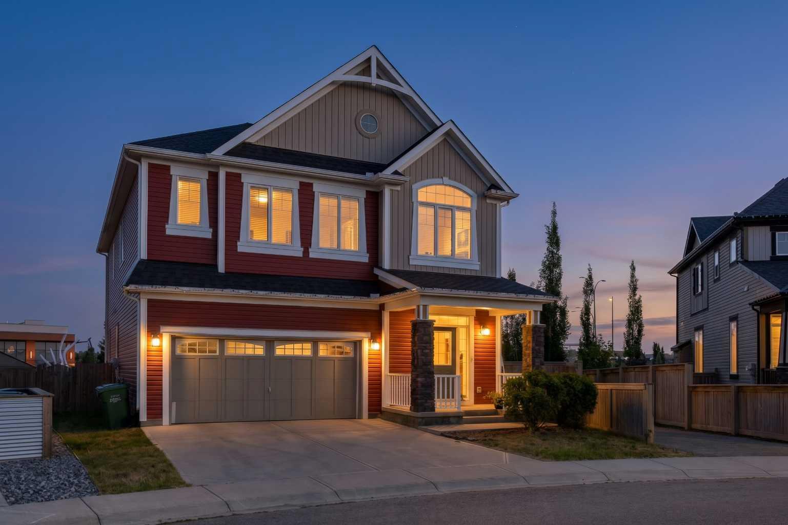 596 Windbrook Heights