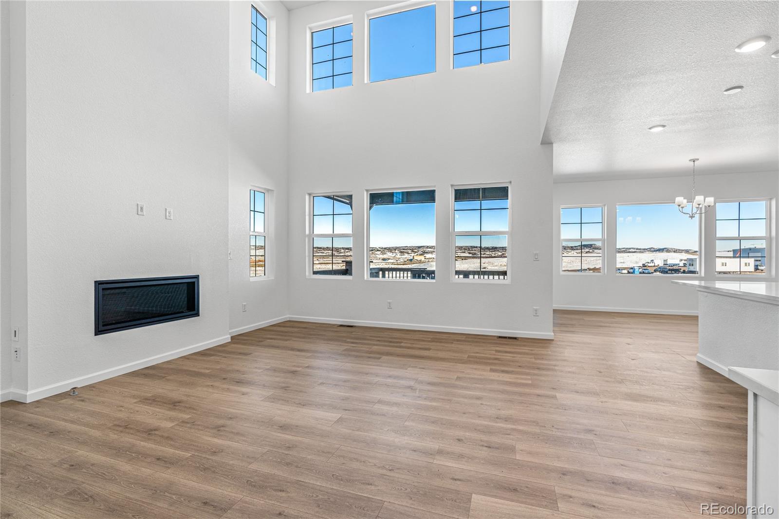 8812 Whiteclover Street