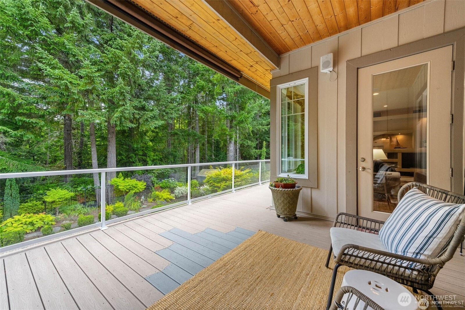 13802 47th Avenue Ct NW