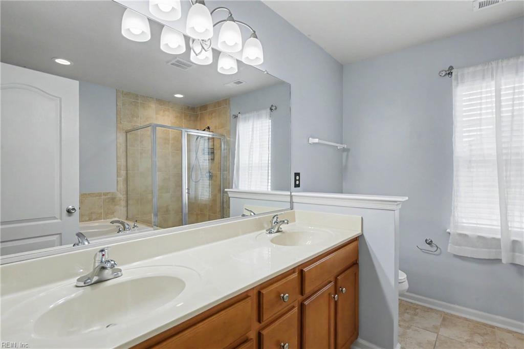 413 Quaker Ridge Court