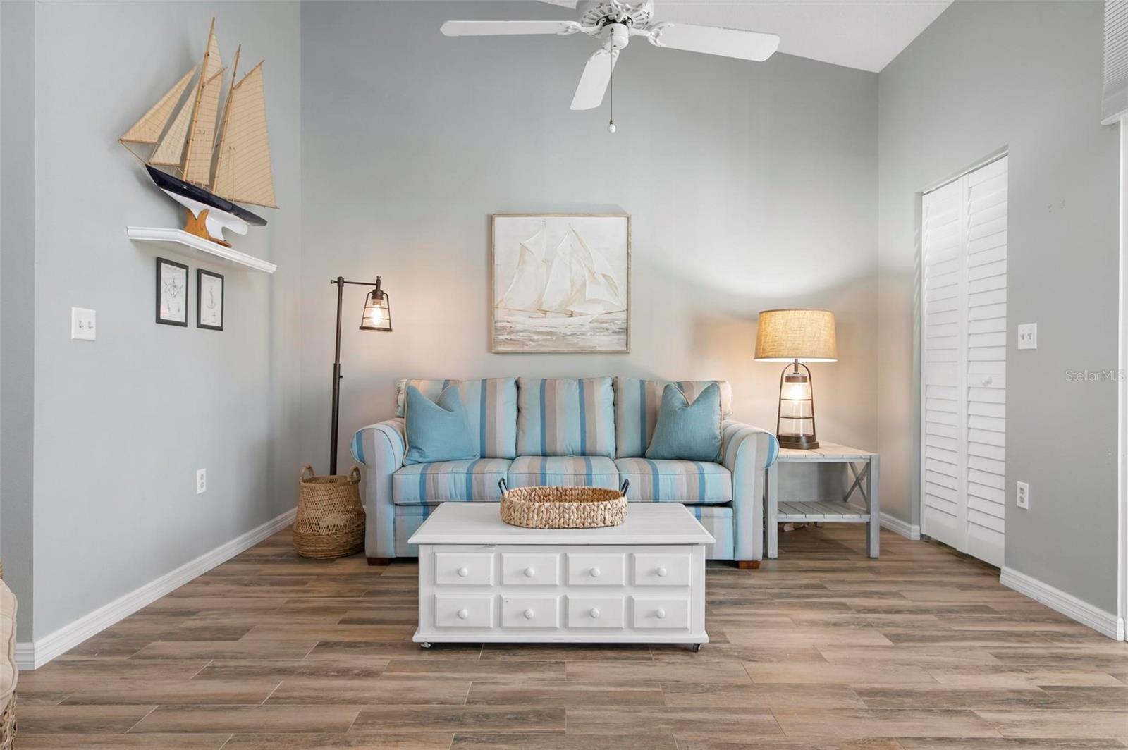 502 Woodstork Circle