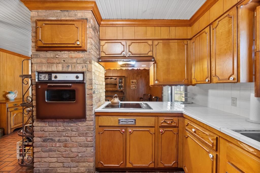 409 N Overlook Drive