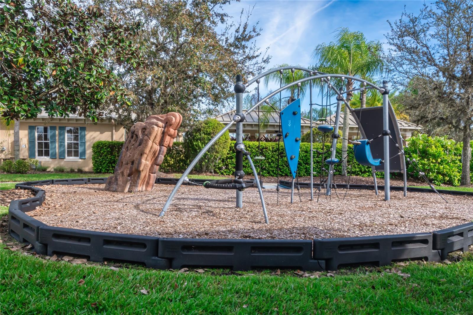 5002 Forest Creek Trail