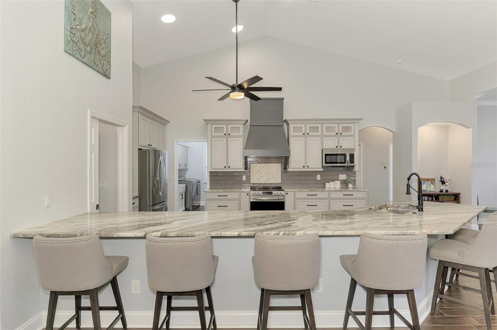 14218 Silver Lakes Circle