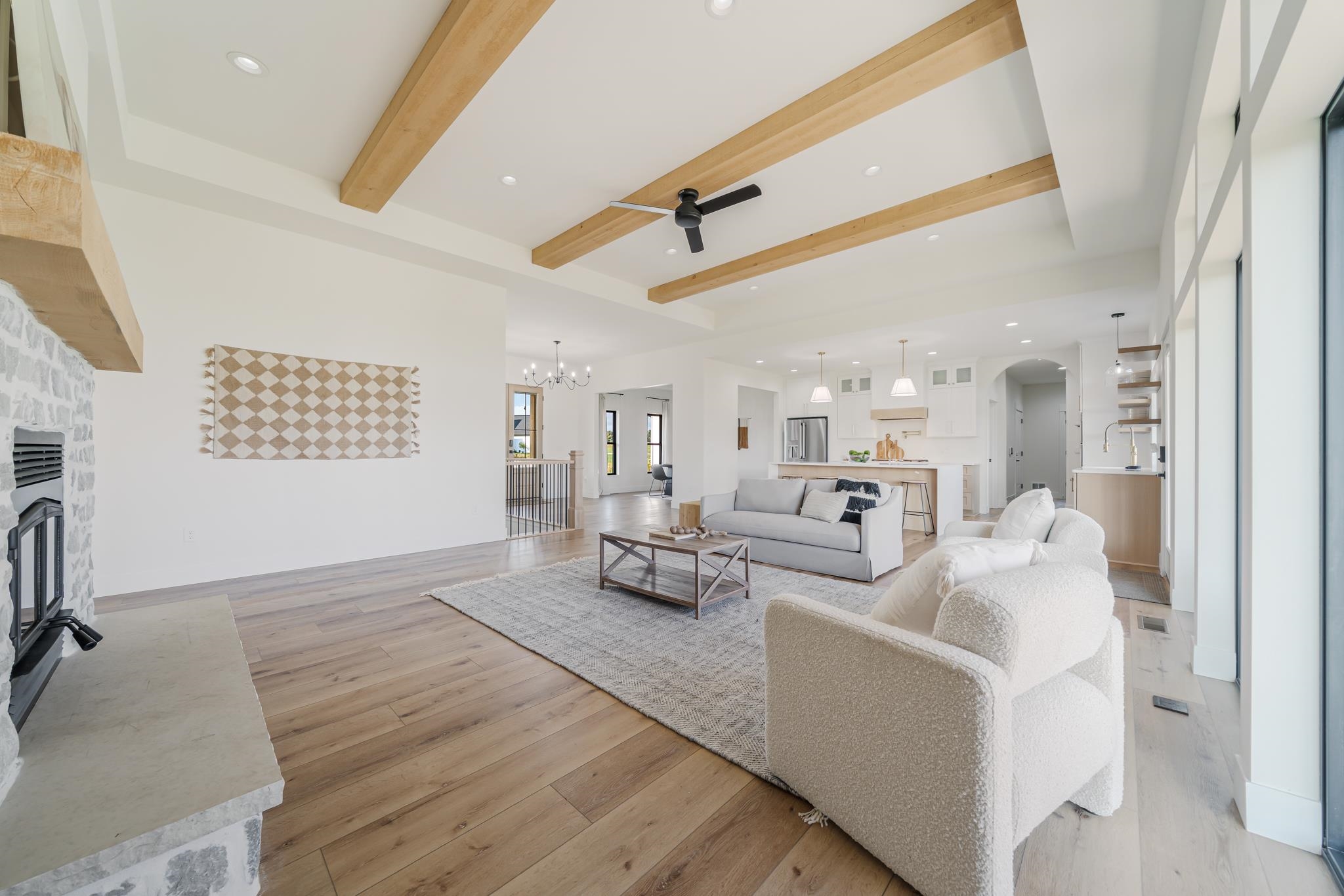 5326 Everbreeze Drive