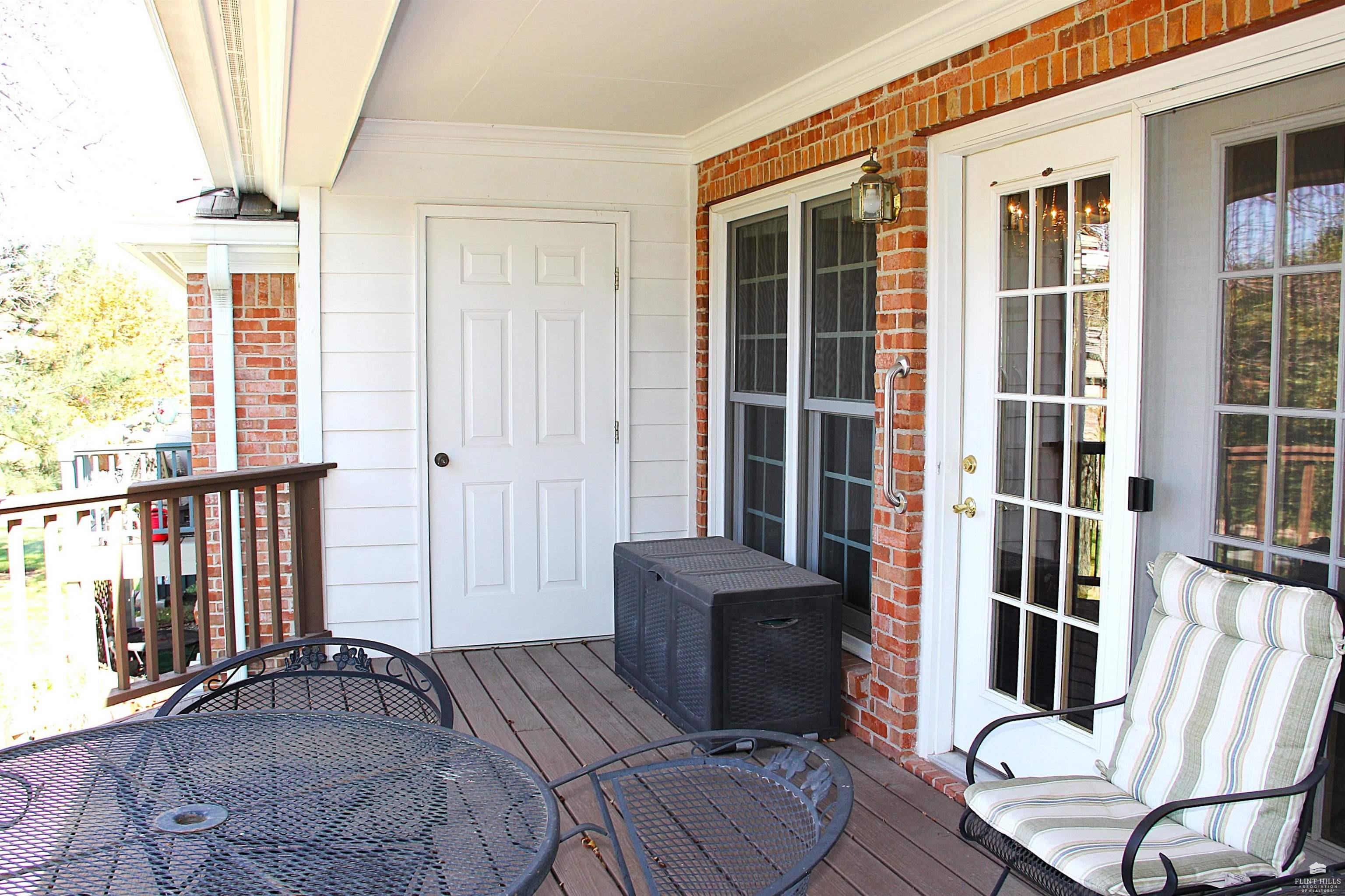 1509 Williamsburg Drive