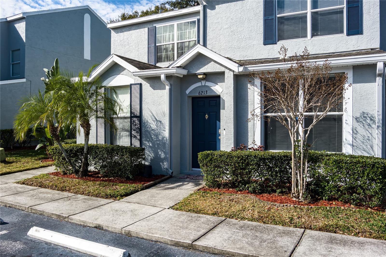 6213 Osprey Lake Circle