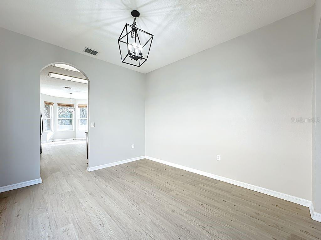 15612 Montesino Drive