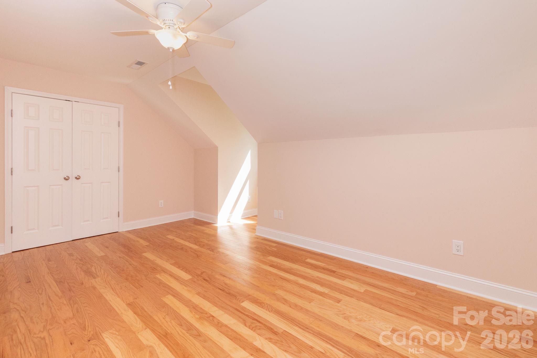 68 Sigmon Road