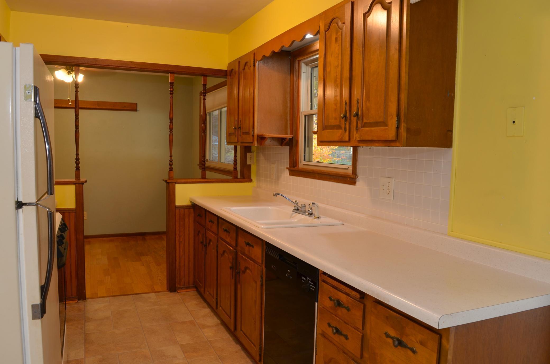 1108 Hawthorn Street