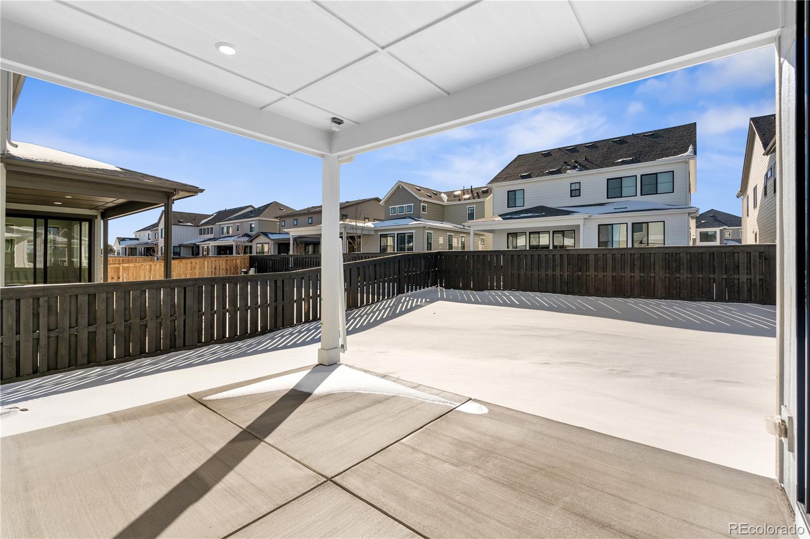 8920 Springsong Lane