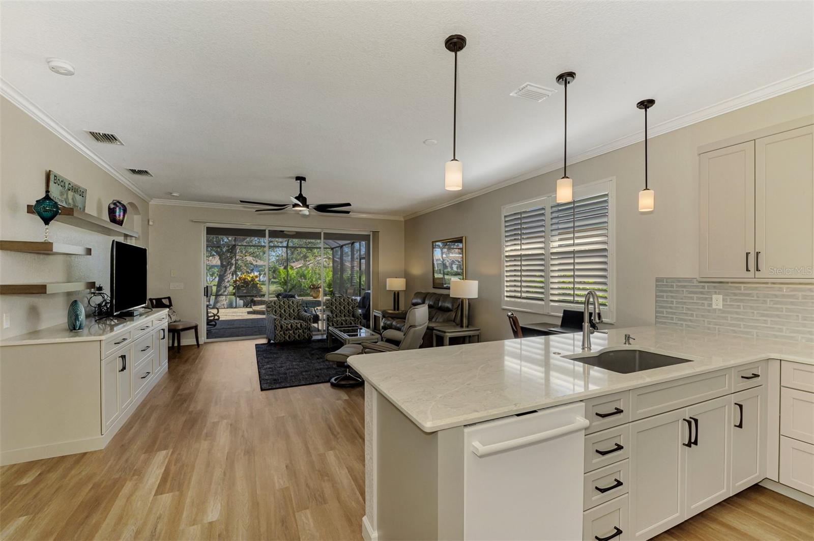 3179 Osprey Lane