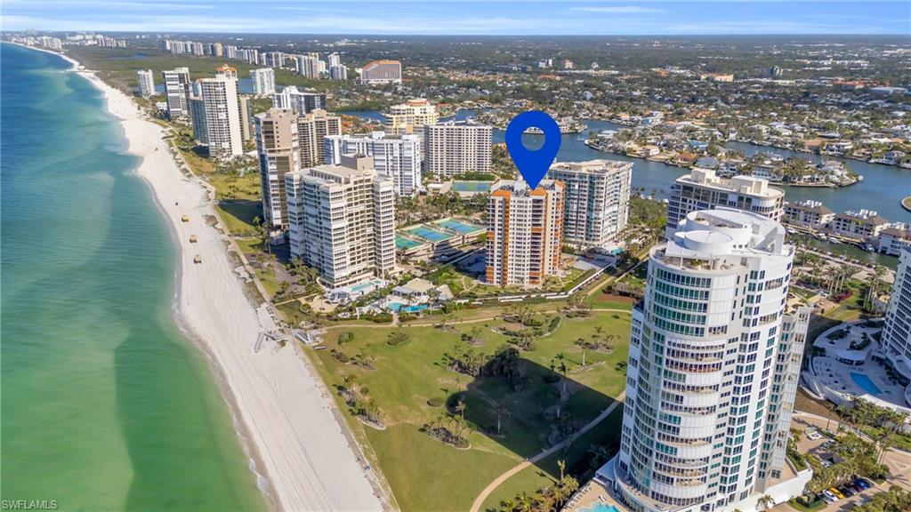 4251 Gulf Shore Blvd N 15D